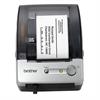 Brother QL-500 Quick PC Label Printer